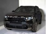 Jeep Compass 1.2 Turbo e-Hybrid 145cv eDCT6 First Edition