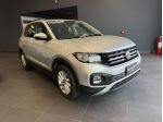 VOLKSWAGEN T-Cross 1.6 TDI SCR Urban BMT rif. 23246881