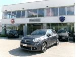 FIAT 500X Sport 1.3 T4 150cv DCT E6D Sport
