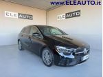 MERCEDES-BENZ B 180 d Aut Progressive Adv Plus - 18'' - Camera - Led rif. 2 &hellip;