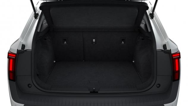 Škoda Epiq Epiq 55kWh 55 Selection 210cv - Foto 6