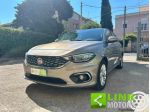 FIAT Tipo LOUNGE  rif. 24029071