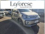 VOLKSWAGEN up! 1.0 5p. move up! rif. 24198258