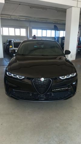 Alfa Romeo Tonale Tonale 1.3 phev Veloce Q4 280cv at6 - Foto 2