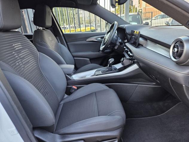 Alfa Romeo Tonale 1.6 Diesel 130cv TCT6 Tributo Italiano - Foto 10