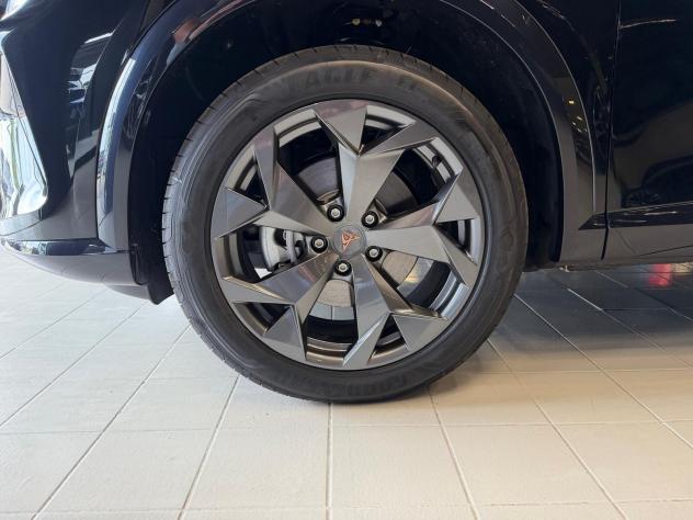CUPRA Formentor Formentor 1.5 Hybrid DSG - Foto 9