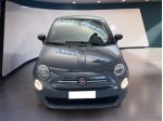 FIAT 500 III 2015 1.0 hybrid Cult 70cv
