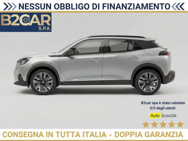 Peugeot 2008 PureTech 100 Allure Pack S/S - Foto 2
