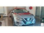 NISSAN - Qashqai - 1.5 dCi N-Connecta