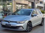 Volkswagen Golf 2.0 TDI 115CV SCR Life
