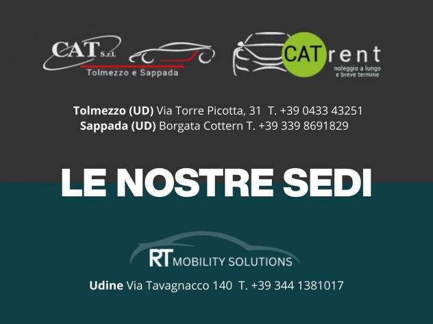 Toyota C-HR C-HR 1.8h Business e-cvt (PREZZO REALE) - Foto 2