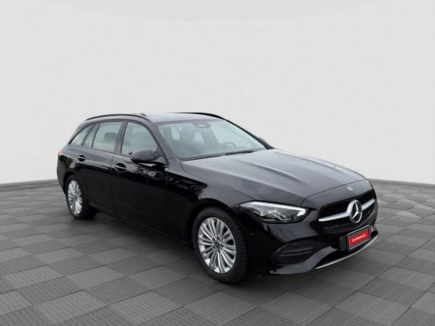MERCEDES-BENZ CLA sse C C 220 d Mild hybrid S.W. Business rif. 23618401 - Foto 7