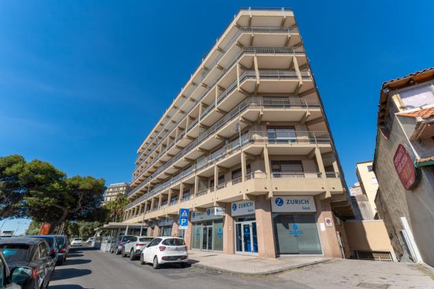 Coperto in affitto a Catania - Foto 13