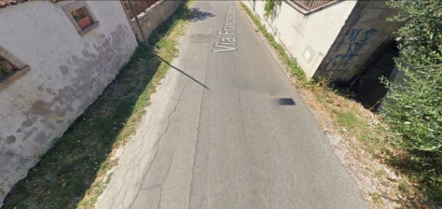 Immobile in asta di 13 m² in vendita a Guidonia Montecelio - Foto 4