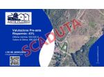 Immobile in asta di 958 m² con più di 5 locali in vendita a Barberino Tavarnelle