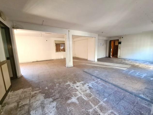 Magazzino - Catania . Rif.: COR48VCG - Foto 12