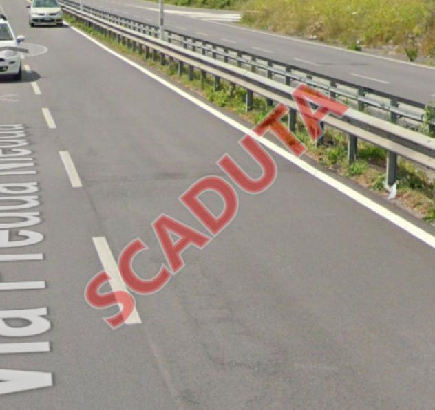 Immobile in asta di 37 m² con più di 5 locali in vendita a Sassari