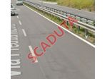 Immobile in asta di 37 m² con più di 5 locali in vendita a Sassari