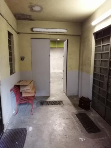Laboratorio in vendita a Torino