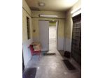 Laboratorio in vendita a Torino