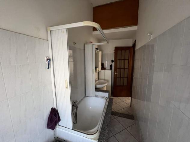 Appartamento in Via Giovanni Bovio - Foto 17