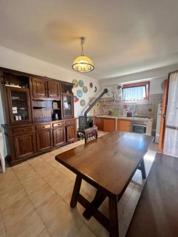 Porzione di casa in vendita a Anzio - Foto 7