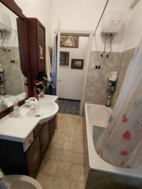Vendita appartamento - Foto 7
