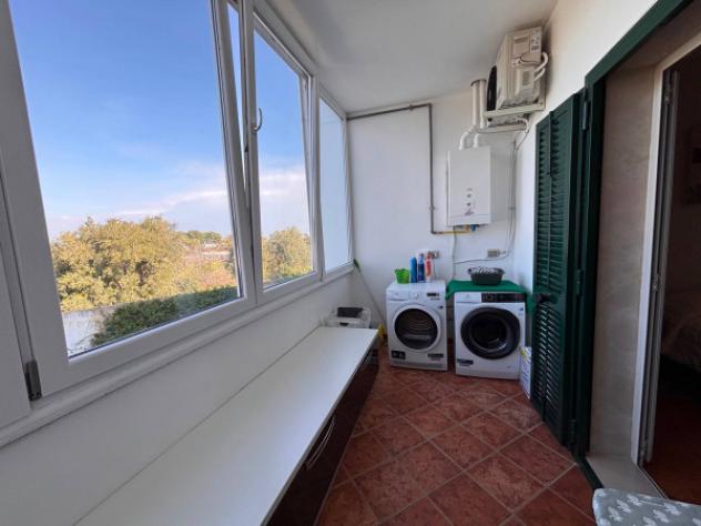 Villetta a schiera di 130 m² con 4 locali in vendita a Bari - Foto 9
