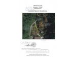 IMMOBILI-IMMOBILE RESIDENZIALE-Via del Torrione 13 - Loc. San Lazzaro
