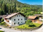 Casa Indipendente - Campo di Trens . Rif.: 822