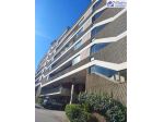 VENDESI appartamento di mq 75 in condominio con spazio adibito a giardino d &hellip;