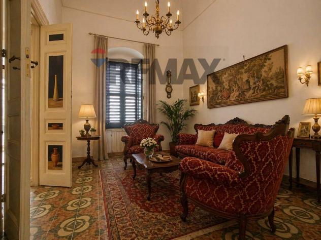Casa Indipendente in vendita a Canicattini Bagni - Foto 6