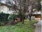 Villa singola per due famiglie con 800mq di Giardino Cintato