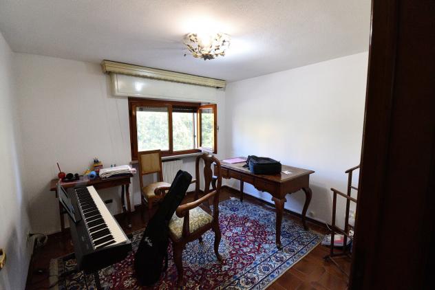 Villa in vendita a Capannori - Foto 16