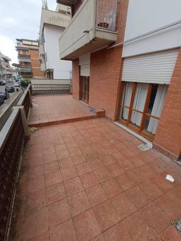 Appartamento in vendita a Avenza - Carrara 128 mq Rif: 1398610 - Foto 3