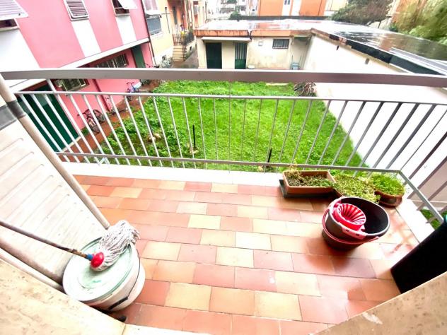 Appartamento in vendita a Marina di Carrara - Carrara 100 mq Rif: 1234772 - Foto 4