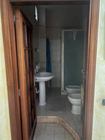 Immobile in asta di 198 m² con più di 5 locali in vendita a Casal di Principe - Foto 7
