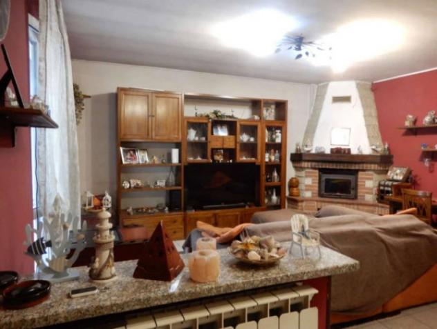 Immobile in asta di 148 m² con più di 5 locali e box auto in vendita a Casale Monferrato - Foto 3