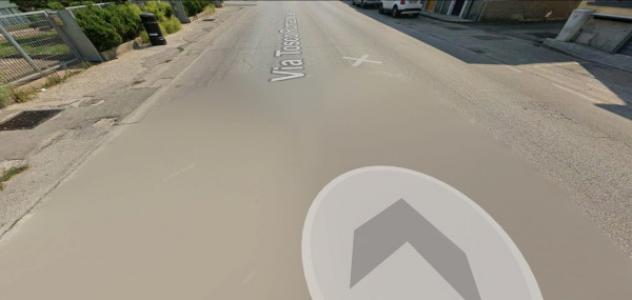 Immobile in asta di 78 m² in vendita a Cascina - Foto 8