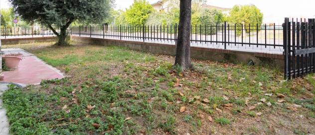 Porzione di casa in vendita a Castelfranco di Sotto 230 mq Rif: 1427514 - Foto 9