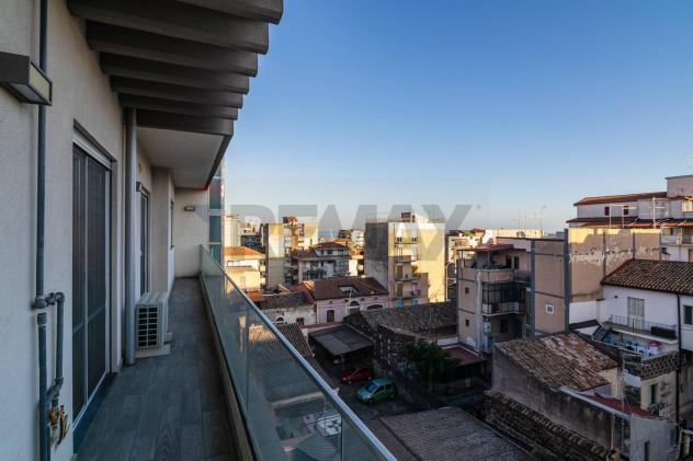 Appartamento in vendita a Catania, Viale Rapisardi - Foto 13