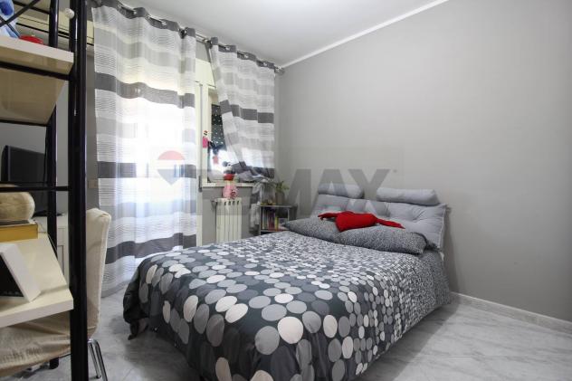 Appartamento in vendita a Catania, San Nullo - Foto 15