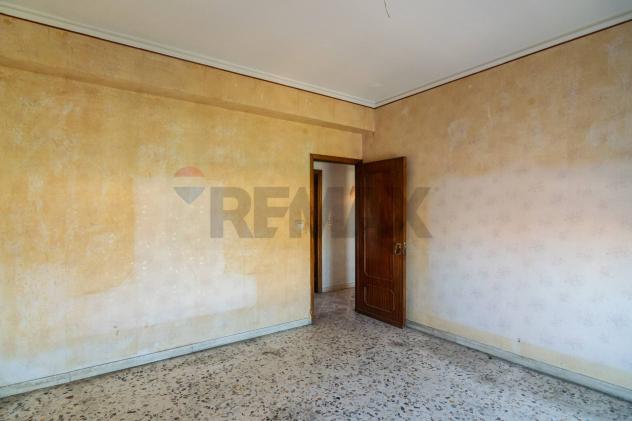 Appartamento in vendita a Catania, Viale Rapisardi - Foto 20