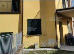 IMMOBILI-IMMOBILE RESIDENZIALE-via Padre Stanislao Melchiorri