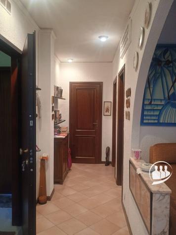 Appartamento in vendita a Corio - Foto 5