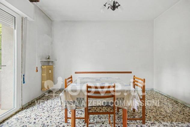 Appartamento di 80 m² con 4 locali in vendita a Ferrara - Foto 3