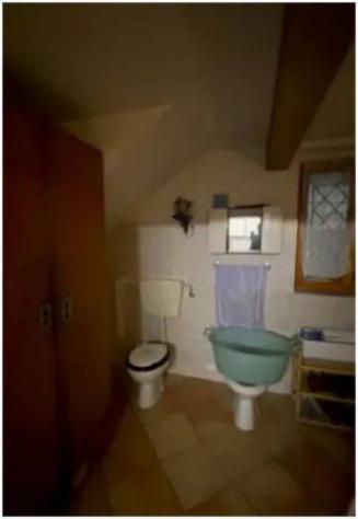 Immobile in asta di 253 m², box auto in vendita a Fino del Monte - Foto 17
