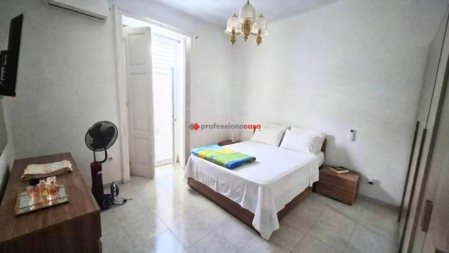 Appartamento - Foggia . Rif.: Cod. rif 3343396VRG - Foto 3