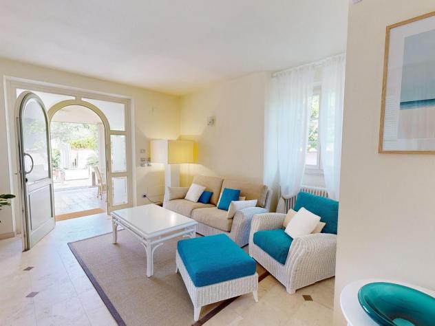 Villa in vendita a Forte dei Marmi 155 mq Rif: 1355286 - Foto 2