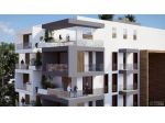 Appartamento in vendita a Gela